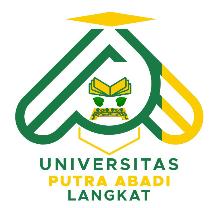 Logo Unipal